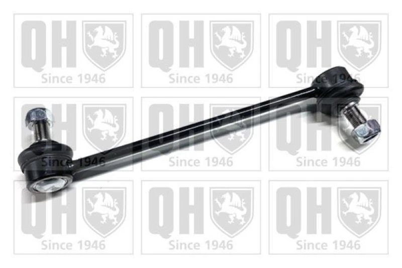 Image of QUINTON HAZELL Anti-roll bar link QUINTON HAZELL QLS3428S