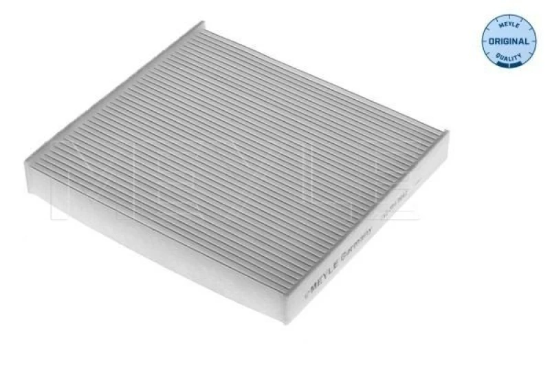 Image of Pollen filter MEYLE 712 319 0012