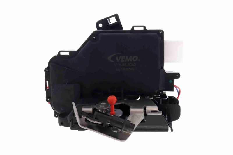 Image of Door lock VEMO V10-85-0052