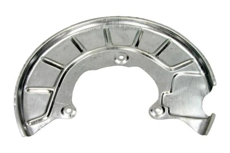 Image of MAXGEAR Brake disc backing plate MAXGEAR 19-3269