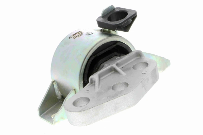 Image of Engine mount VAICO V40-1892