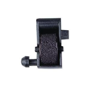 Image of Office Sample Smooth Flow Black or Blue 942628