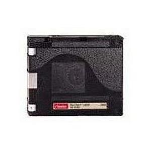 Image of Original Imation 9840 Black Watch Data Tape
