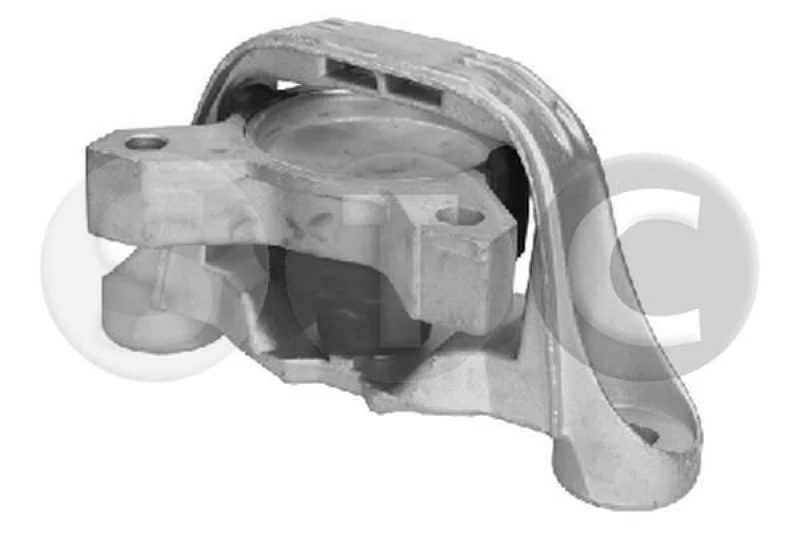 Image of STC Engine mount STC T405310