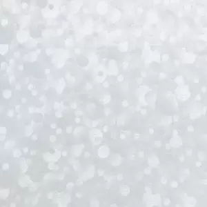 Image of Fablon Sticky Back Plastic - Dots - 675mm x 2m