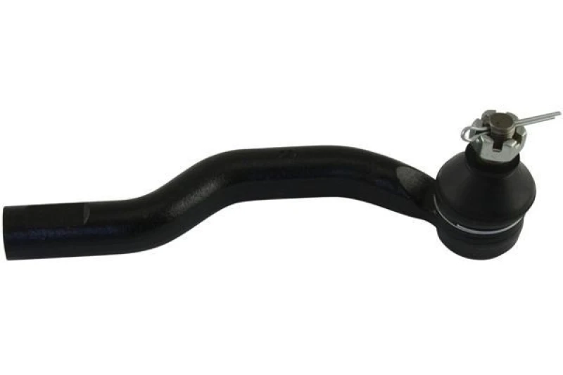 Image of KAVO PARTS Track rod end KAVO PARTS STE-8525
