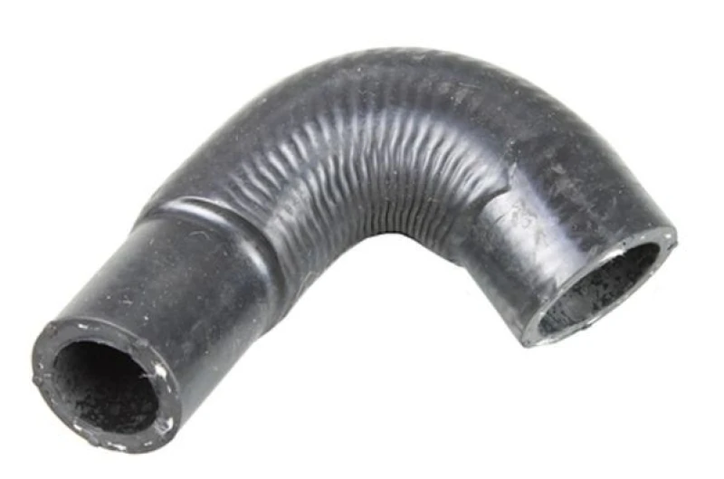 Image of Radiator hose METZGER 2420915