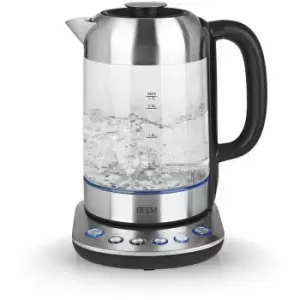 image of Teatime ii Kettle (1.7L) - no filter - Beem