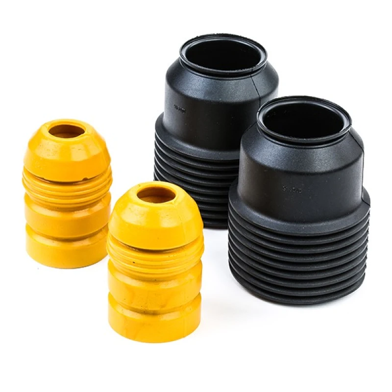 Image of MONROE PK074 Shock Absorber Dust Cover PROTECTION KIT Dust Cover Kit,shock absorber (919)