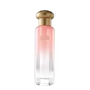 image of Tocca Belle Eau de Parfum For Her 20ml