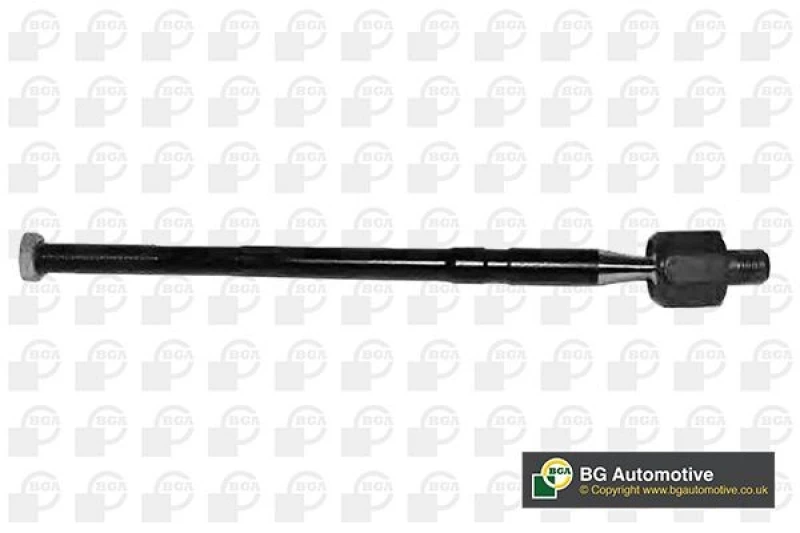 Image of BGA Inner tie rod BGA SR0132