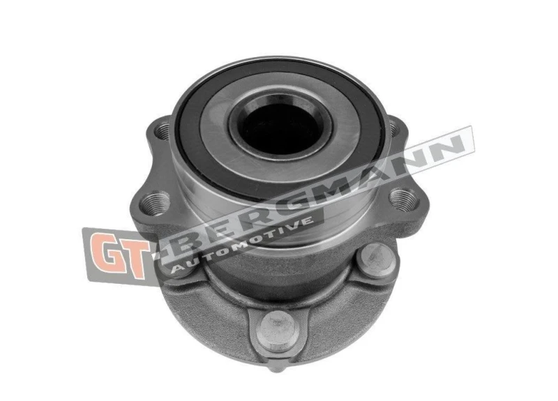 Image of GT-BERGMANN Wheel bearing kit GT-BERGMANN GT24-233