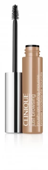 Image of Clinique Just Browsing Brush On Styling Mousse White