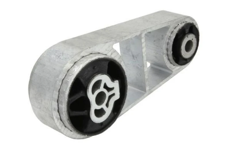 Image of REINHOCH Holder, engine mounting REINHOCH RH11-4055