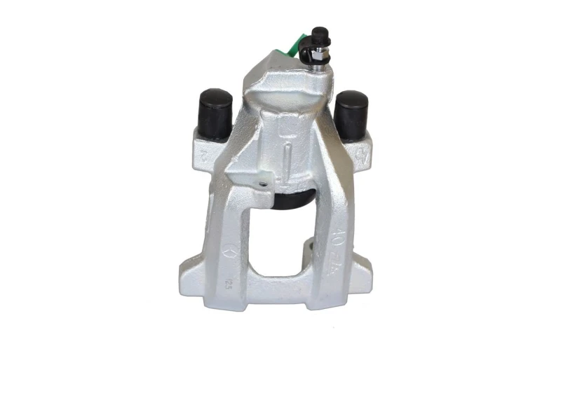 Image of Brake caliper Bosch 0 986 134 480