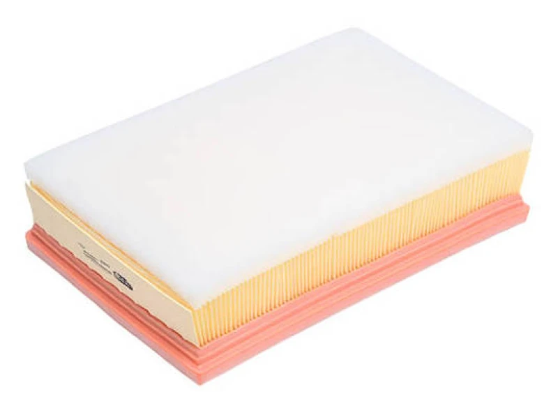 Image of MAGNETI MARELLI 153071762678 Air filter Filter Insert Air Filter (8)