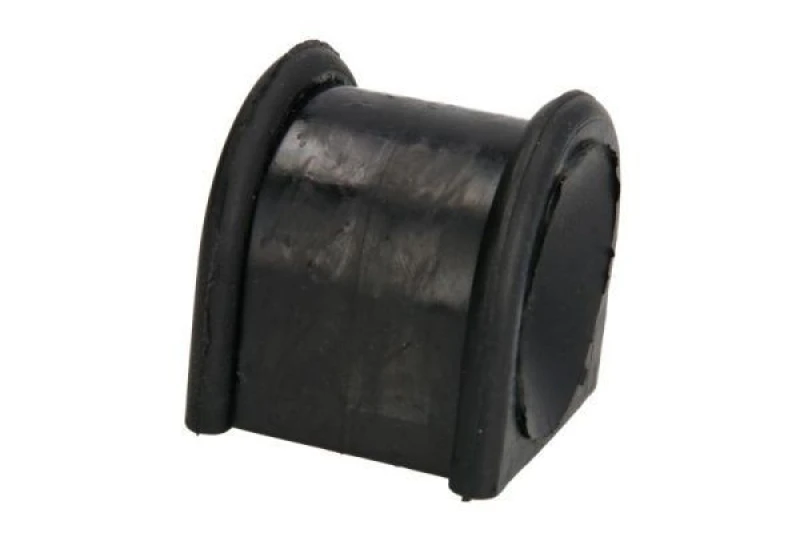 Image of REINHOCH Anti roll bar bush REINHOCH RH17-6003