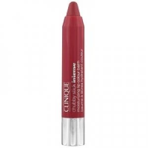 Image of Clinique Chubby Stick Intense 06 Roomiest Rose 3g
