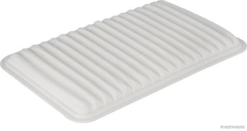 Image of Air filter HERTH+BUSS JAKOPARTS J1323047