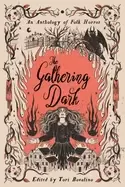 Image of gathering dark an anthology of folk horror