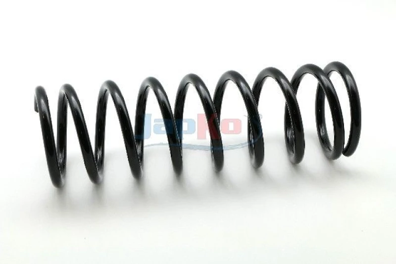 Image of JAPKO Coil spring JAPKO ZCJ5499C