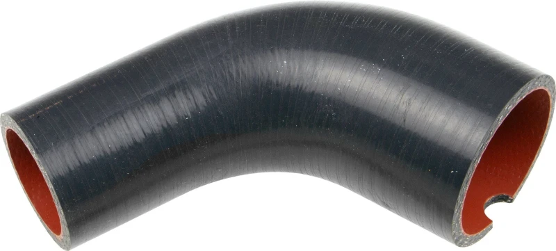 Image of GATES Charger intake hose GATES 09-1258
