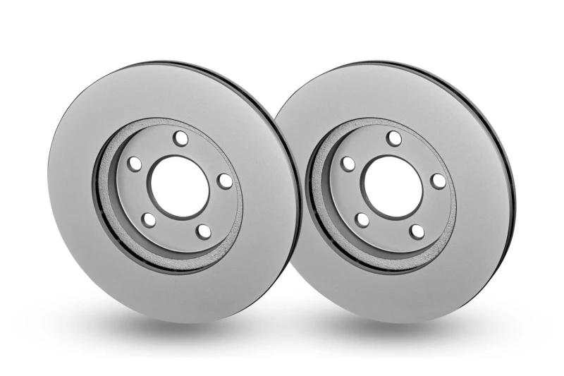 Image of HELLA Brake disc HELLA 8DD 355 113-351