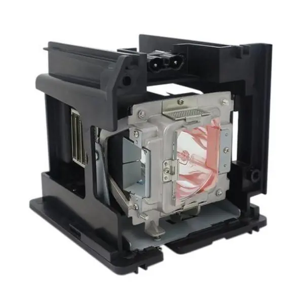 Image of Diamond Lamp For Optoma EH505 Projector