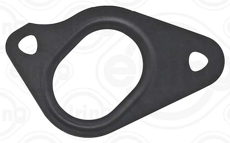 Image of Gasket, water pump ELRING 886.800