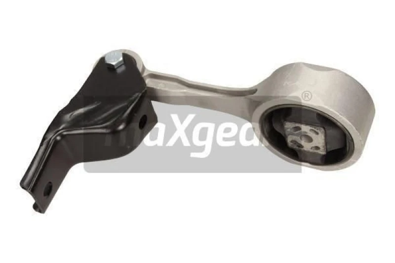 Image of MAXGEAR Engine mount MAXGEAR 40-0301