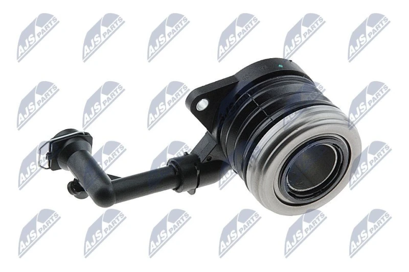 Image of NTY Concentric slave cylinder NTY NWS-FT-005