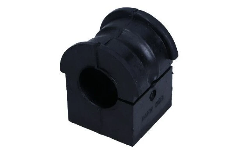 Image of MAXGEAR Anti roll bar bush MAXGEAR 72-3897