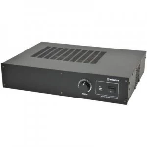 image of Adastra RS240 953.121UK Slave Amplifier