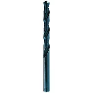 image of Makita P 19386 HSS Drill Bit 3.8mm x 75mm