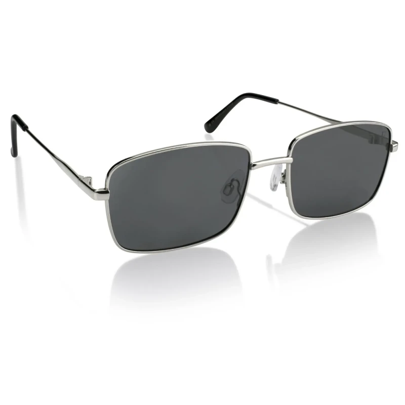 Image of Isabella Ford Womens sunglasses Isabella Ford 1990 Noir Female TU