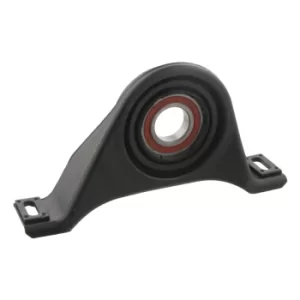 Image of Mounting Bush 30936 by Febi Bilstein