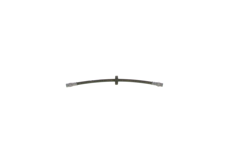 Image of Brake hose Bosch 1 987 476 226