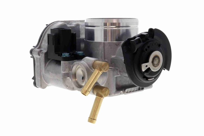 Image of Throttle body VEMO V10-81-0105