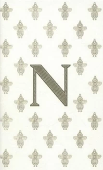 Image of Napoleon the Great by Andrew Roberts Hardback