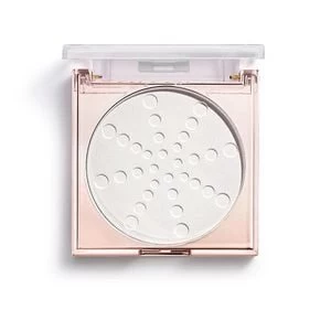 Image of Revolution Bake & Blot White