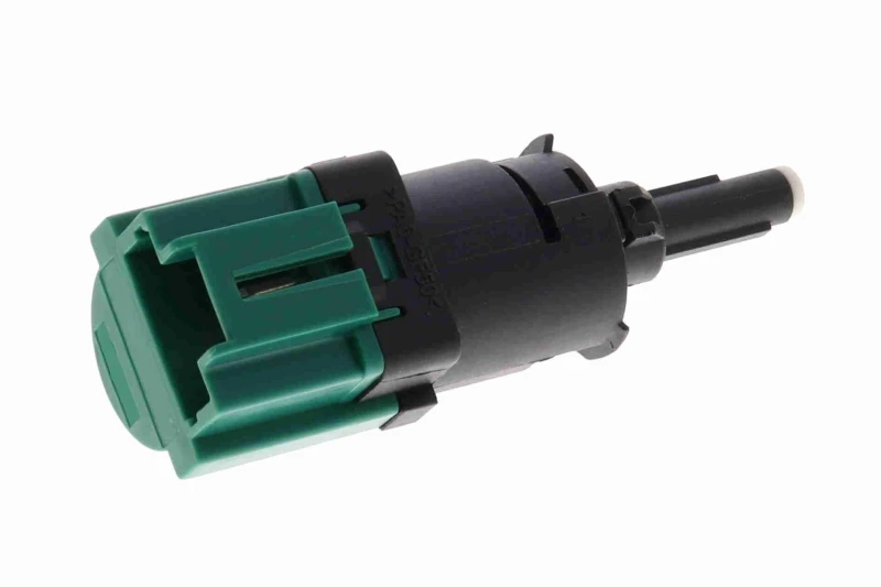 Image of VEMO Brake Light Switch VEMO V22-73-0034
