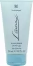 image of Laura Biagiotti Laura Shower Gel 150ml