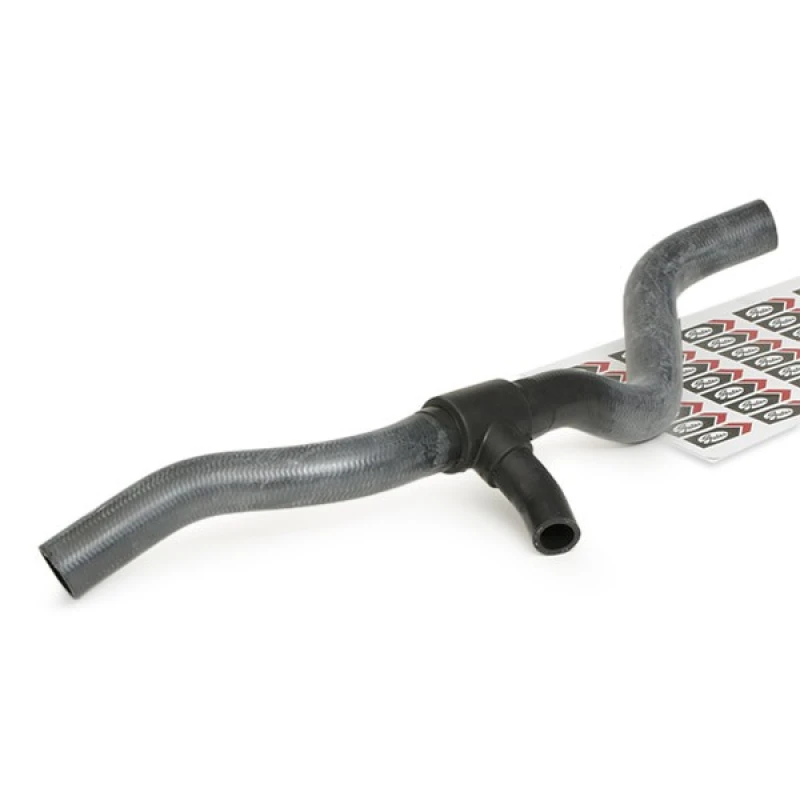 Image of GATES Radiator hose GATES 05-2799