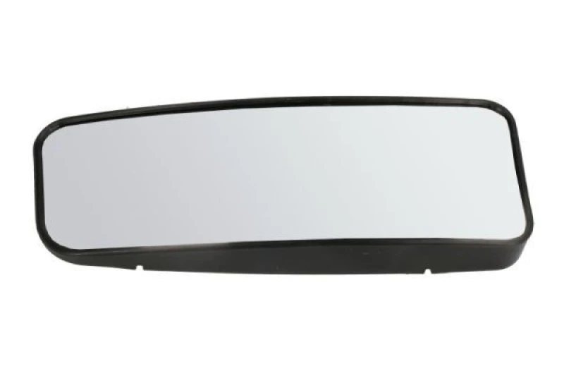 Image of BLIC Wing mirror glass BLIC 6102-02-1217992P