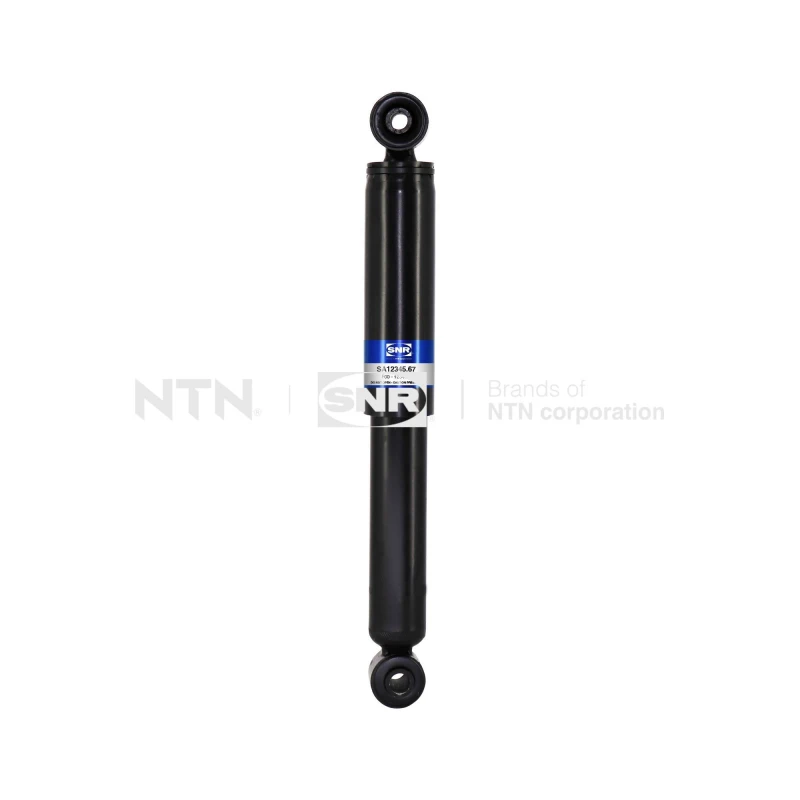 Image of Shock absorber SNR SA95311.10