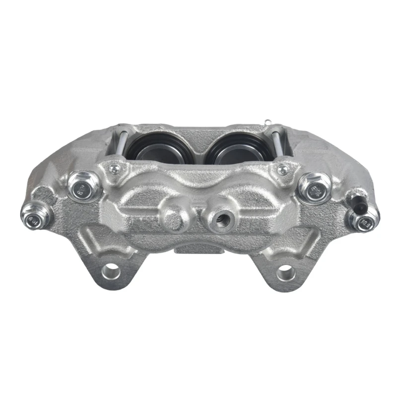 Image of Brake caliper FEBI BILSTEIN 181456