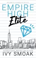 Image of empire high elite