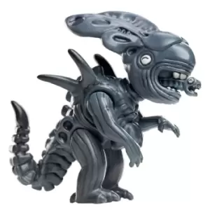 Image of Alien Micro Epics PVC Figure Queen 6 cm