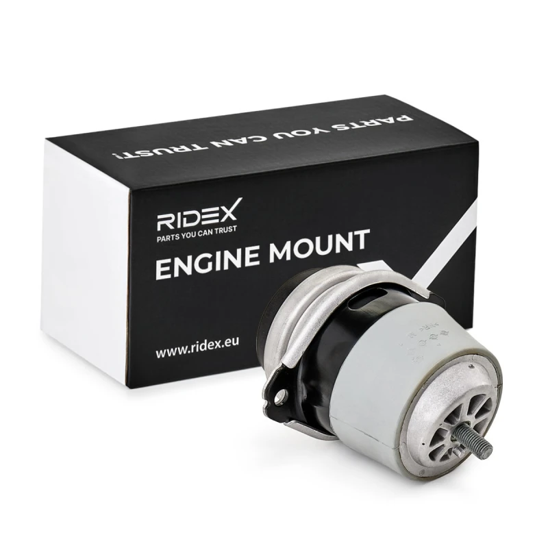 Image of RIDEX Engine mount RIDEX 247E0478