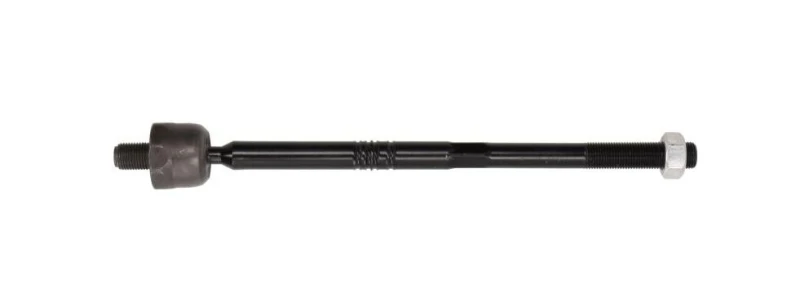 Image of REINHOCH Inner tie rod REINHOCH RH02-0025